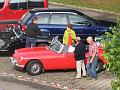 Schwarzwalder Hochwald dag 2- (10)